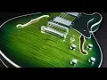 Download Lagu Dreamy Rock Ballad Backing Track in Am