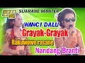 Download Lagu Gending Paling Penak HARTATIK BOWO OMAH SUWUNG