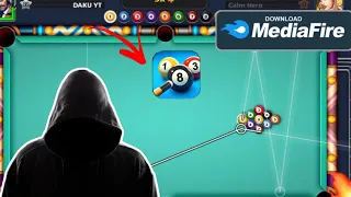 8 ball pool aiming master pool hack tool New 2025