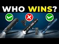 TOP 5 BEST FLASHLIGHTS UNDER 100 2026 BRIGHTEST FLASHLIGHTS on AMAZON Value for Money