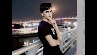 عفتني وكلت ماتنسى  المصمم مهدي دندنها