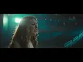 Symphony (Acoustic Version) | Music Video | Life.Church Switch