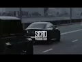 Aggressive Mafia Trap Rap Beat Instrumental | International Mafia |◄ Prod by Sero