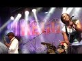 Freddie McGregor - I See It In You 2013 ReggaeJam/Ger