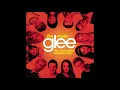 Glee Cast - Don't Rain On My Parade (Official Audio)