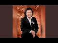 Download Lagu Molodoi tsigan iz opera Aleko