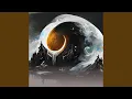 Download Lagu Malam Sunyi