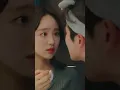Download Lagu This scene 😍💓......               Drama:She would never know #kdramaedit #shewouldneverknow #rowoon