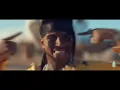 Ski Mask The Slump God - Nuketown ft. Juice WRLD (Official Music Video)