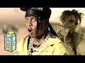 Download Lagu Ski Mask The Slump God - Nuketown ft. Juice WRLD (Official Music Video)
