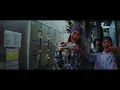 eill | Kakumei Zenya (Official Music Video)