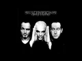 Download Lagu Scorpions - Skywriter