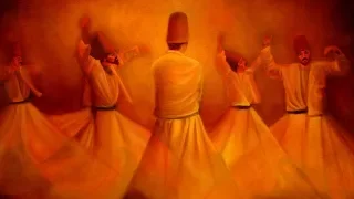 موسيقى صابرين بليغ حمدي 