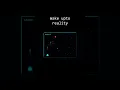 GALAXY DEFENDER Coding a space game but it actually works