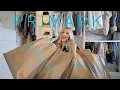 Download Lagu *HUGE* PRIMARK new in haul | AUTUMN OUTFITS 2025