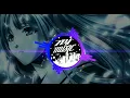 Download Lagu NightCore Remix - The River (Alex Johansson)