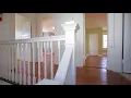 302 Newberne Street Lynchburg VA 24502