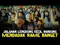 Download Lagu PECAH BANGET!!  Karaoke Dadakan di Bandung.