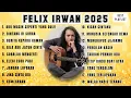 Download Lagu PLAYLIST LAGU GALAU NOSTALGIA TAHUN 2000an | FELIX IRWAN BEST COVER 2025