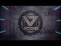 Katie Valentine - Without You (Original Mix)