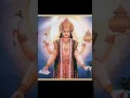 Lagu shree Dhanvantari Mantra 🙏🙏🙏🙏