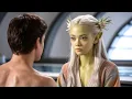Download Lagu I Accidentally Saw My Alien Roommate Bathing—Her Form Was Not What I Expected...| HFY Reddit Stories
