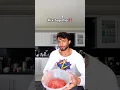 Meal prep sweet sticky Korean fried beef