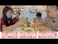 Download Lagu Rumah makan Minang cabang baru kini ada di Jurong West