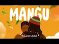 Lagu Mangu - Fourtwenty ft. Charita Utami (Reggae Cover by Aurora Tunes)