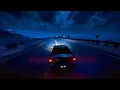 Download Lagu i'm good at driving and overthinking... (playlist)