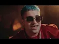 La Deskarga - No Tiene Nombre Esta Canción (Video Oficial)