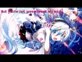 Download Lagu Nightcore - Part of Me