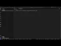 How to Reverse String in PHP Without Using Predefined Functions in PHP