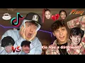 Kio Cyr Girlfriend Confirmed Bhad Bhabie Fights w Skai Jackson FazeJarvis Vs LuvAnthony
