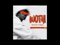 Download Lagu MDU a.k.a TRP - Wothi (feat. Thatohatsi) [Monocles ,Lastborn \u0026 Massve MusiQ Remix]
