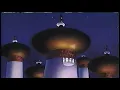 Download Lagu Closing To The Return Of Jafar 1994 VHS (Version #1)