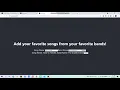 Phase 3 Project Flatirons School - Simple Ruby Application
