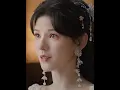 Download Lagu He miss his wife so much that he hallucinates #cdrama #thelandofwarriors