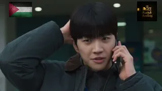 طبيبة شرعية تساعد الشرطة على حل القضايا ملخص حلقة 8 