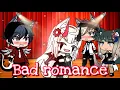 Download Lagu 🔥Bad Romance🔥||GLMV|| PART 6 of STFD ||