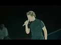 Edis - Duvar (Live)