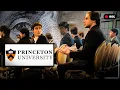 Crashing Investment Banking Recruiting Events