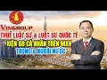 Download Lagu Tập Đoàn Vingroup Tỷ Phú PN Vượng Sẽ Kiện 68 Cá Nhân MXH Trong \u0026 Ngoài Nước