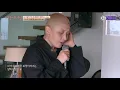 [DJ티비씨] 비긴 어스(이소라) - 사랑이 아니라 말하지 말아요 ♬ #유희열 #비긴어게인 #DJ티비씨