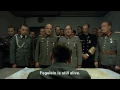 Download Lagu Hitler gets Blondi to try and kill Fegelein