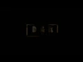 Young Qaeda -Diamond Ina Rough Kevin Gates Only One Remix(Official Video)Shot By #D&RStudios