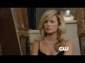 Video di The Carrie Diaries 2x05 "Too Close For Comfort" Sneak Peek