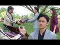 Download Lagu CINTA SEDALAM RINDU CUPLIKAN EPISODE 55 HARI RABU 17 SEPTEMBER || Woww, Galaxy Berikan Sekoper Uang
