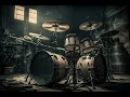 Download Lagu Sederhana - Search #drumless