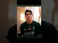 Download Lagu Welcome to Morocco 🇲🇦 and Turkey 🇹🇷 #shorts #fyp #football #soccer #morocco #turkey #edit #capcut